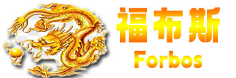 www.808455.com